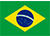 Brazil Flag