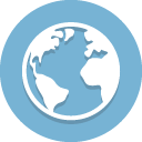 Globe